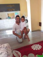  / Новини от Казанлък