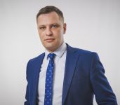  / Новини от Казанлък