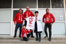  / Новини от Казанлък