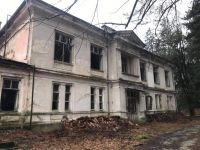  / Новини от Казанлък