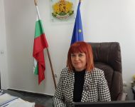  / Новини от Казанлък