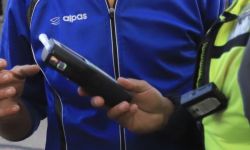  / Новини от Казанлък