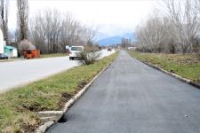  / Новини от Казанлък