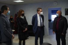  / Новини от Казанлък