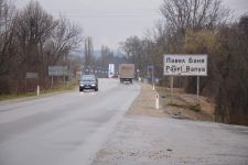  / Новини от Казанлък