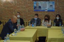  / Новини от Казанлък