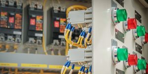 Създадена е комисия за проверки на всички общински обекти, присъединени към EVN / Новини от Казанлък