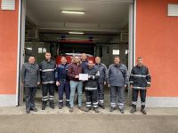  / Новини от Казанлък