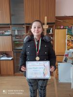  / Новини от Казанлък