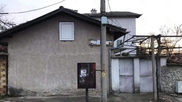  / Новини от Казанлък