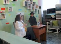  / Новини от Казанлък