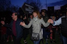  / Новини от Казанлък