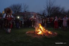  / Новини от Казанлък