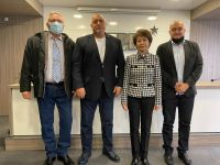  / Новини от Казанлък