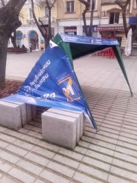 Кой се притеснява от „Републиканци за България“ и защо? / Новини от Казанлък