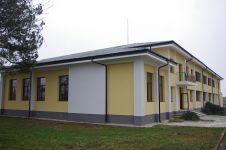  / Новини от Казанлък