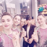  / Новини от Казанлък