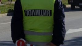  / Новини от Казанлък