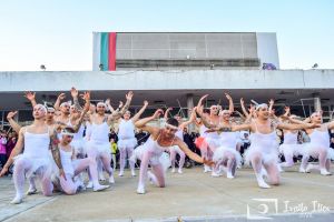  / Новини от Казанлък