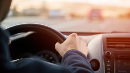  / Новини от Казанлък