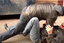  / Новини от Казанлък