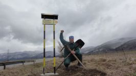  / Новини от Казанлък