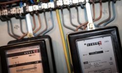  / Новини от Казанлък