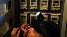  / Новини от Казанлък