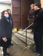  / Новини от Казанлък