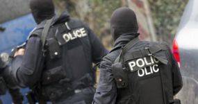  / Новини от Казанлък