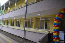 Община Казанлък е одобрена за финансиране на нови услуги за деца и младежи с тежки множествени увреждания / Новини от Казанлък