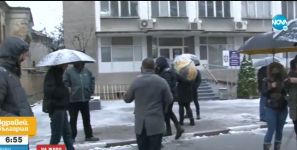  / Новини от Казанлък