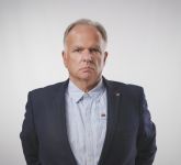 Боян Чуков, кандидат депутат от  ВМРО: Едрият капитал раздува екологична истерия, за да обезценени въглеводородната икономика / Новини от Казанлък