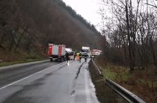  / Новини от Казанлък