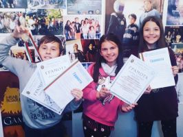  / Новини от Казанлък