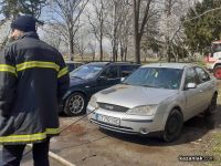  / Новини от Казанлък