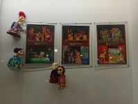  / Новини от Казанлък