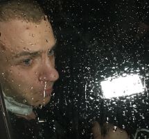  / Новини от Казанлък