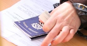  / Новини от Казанлък