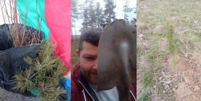  / Новини от Казанлък