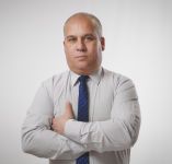 Д-р Чавдар Ангелов, ВМРО: Залагаме на доходи, сигурност и укрепване на българското семейство / Новини от Казанлък