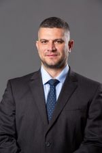  / Новини от Казанлък