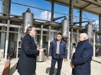  / Новини от Казанлък