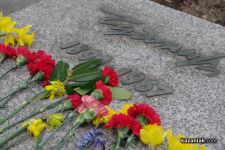  / Новини от Казанлък