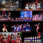  / Новини от Казанлък