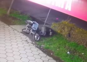  / Новини от Казанлък