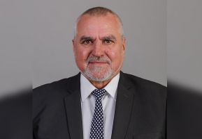  / Новини от Казанлък