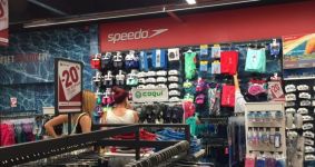 Големите магазини ще отворят, но при определени условия / Новини от Казанлък