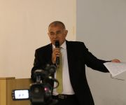  / Новини от Казанлък