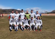  / Новини от Казанлък